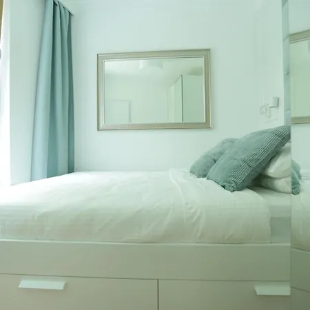 Appartamento Sunrise *