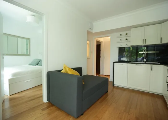 Sunrise アパート