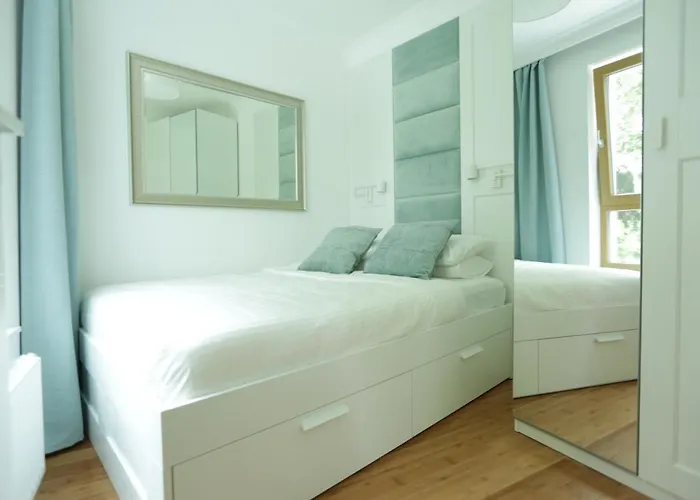 アパート Sunrise