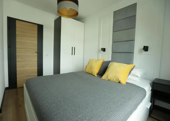 アパート Sunrise