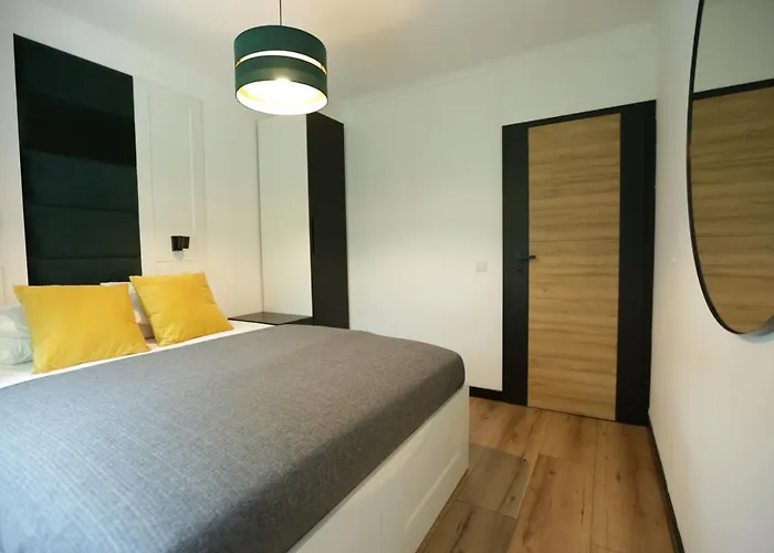 Sunrise アパート