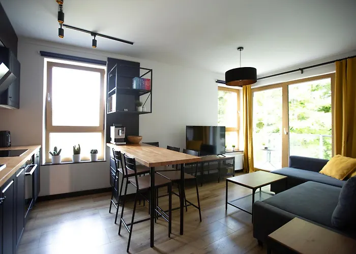 Sunrise アパート